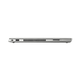 HP ProBook 440 G7 i7 10510U 1.8GHz 16GB 512GB SSD 14" W11P | Wty
