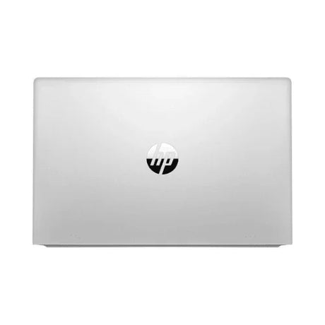 HP ProBook 450 G8
