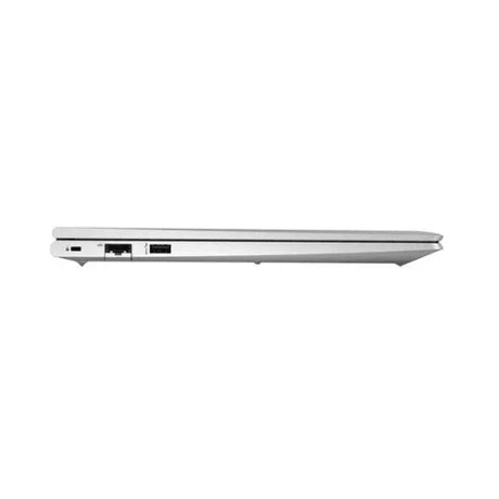 HP ProBook 450 G8