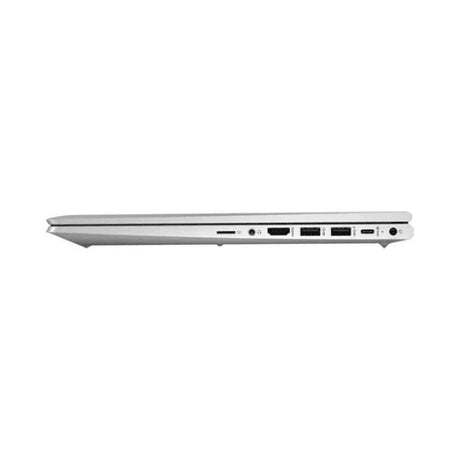 HP ProBook 450 G8