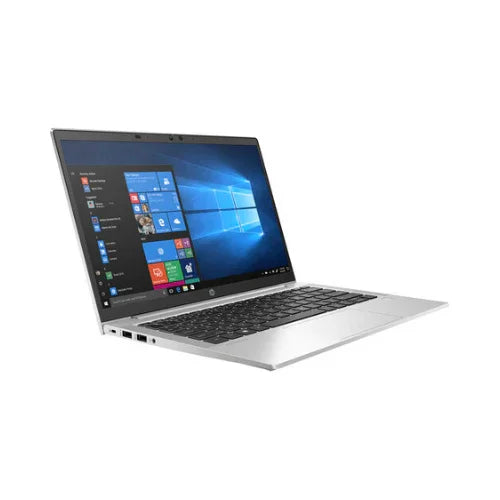 HP ProBook 635 Aero G7 Ryzen 5 4500U 2.3GHz 8GB 256GB 13.3" W11P | Wty