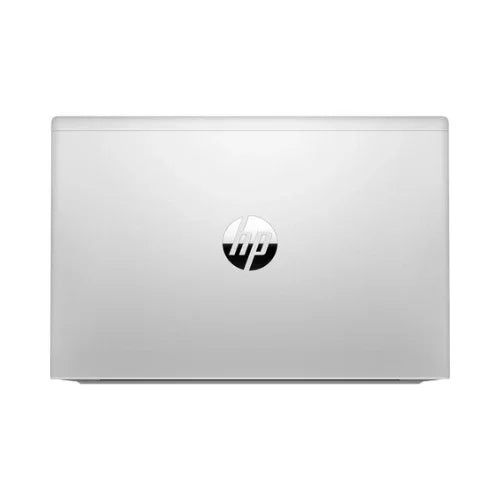 HP ProBook 635 Aero G7 Ryzen 5 4500U 2.3GHz 8GB 256GB 13.3" W11P | Wty