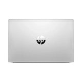 HP ProBook 635 Aero G7 Ryzen 5 4500U 2.3GHz 8GB 256GB 13.3" W11P | Wty