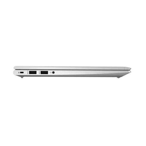 HP ProBook 635 Aero G7 Ryzen 5 4500U 2.3GHz 8GB 256GB 13.3" W11P | Wty