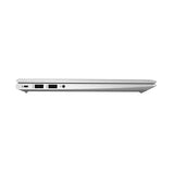 HP ProBook 635 Aero G7 Ryzen 5 4500U 2.3GHz 8GB 256GB 13.3" W11P | Wty