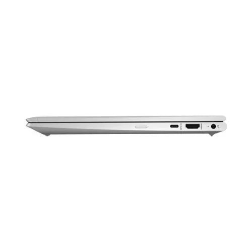 HP ProBook 635 Aero G7 Ryzen 5 4500U 2.3GHz 8GB 256GB 13.3" W11P | Wty