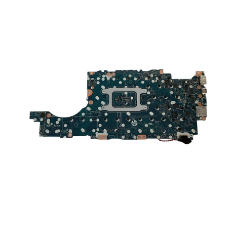 HP 635 Aero G8 M52739-001 AMD Ryzen R5 PRO 5650U Motherboard | Wty