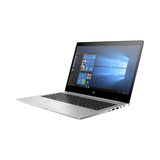 HP EliteBook 1040 G4 i5 7300U 2.6GHz 8GB 256GB W10P 14" Touch | Wty