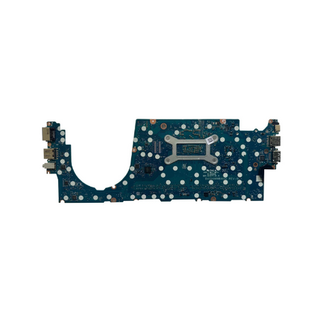 HP EliteBook 630 G9 Motherboard i5-1235U N10128-601 | Wty