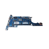 HP Elitebook 830 G6 i5 8365U Motherboard L60635-601 | Wty