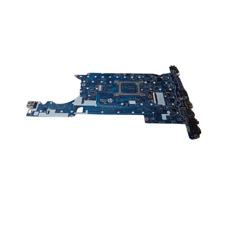 HP Elitebook 830 G6 i5 8365U Motherboard L60635-601 | Wty