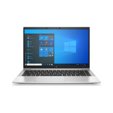 HP EliteBook 835 G8 Ryzen 7 Pro 5850U 1.9GHz 16GB 256GB 13.3" W11P | Wty