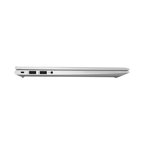 HP EliteBook 835 G8 Ryzen 7 Pro 5850U 1.9GHz 16GB 256GB 13.3" W11P | Wty