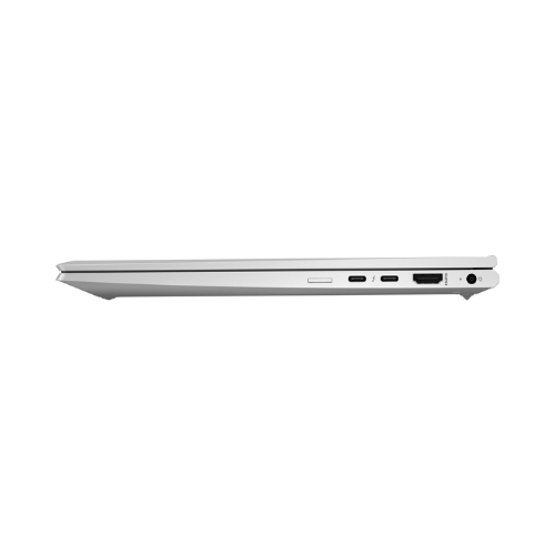 HP EliteBook 835 G8 Ryzen 7 Pro 5850U 1.9GHz 16GB 256GB 13.3" W11P | Wty