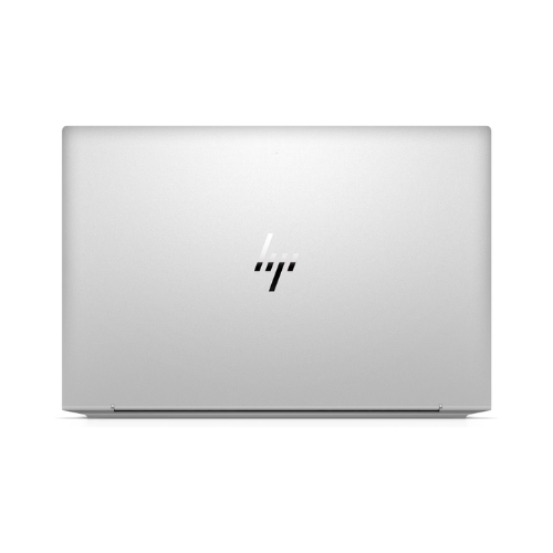 HP EliteBook 835 G8 Ryzen 7 Pro 5850U 1.9GHz 16GB 256GB 13.3" W11P | Wty