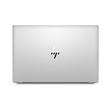 HP EliteBook 835 G8 Ryzen 7 Pro 5850U 1.9GHz 16GB 256GB 13.3" W11P | Wty