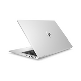 HP EliteBook 835 G8 Ryzen 7 Pro 5850U 1.9GHz 16GB 256GB 13.3" W11P | Wty