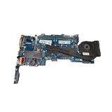 HP EliteBook 840 G3 i5 6300U Motherboard 826806-001 | Wty