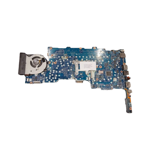 HP EliteBook 840 G3 i5 6300U Motherboard 826806-001 | Wty