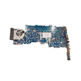 HP EliteBook 840 G3 i5 6300U Motherboard 826806-001 | Wty