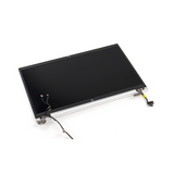 HP EliteBook 840 G7 14" IPS 1920x 1080 Non-Touch Display Panel + Assembly | Wty