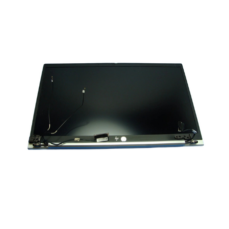 HP EliteBook 840 G7 14" IPS 1920x 1080 Non-Touch Display Panel + Assembly | Wty