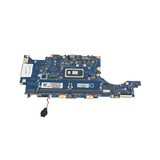 HP EliteBook 840 G7 i5-10210U 1.6 GHz Motherboard M08557-601 | Wty