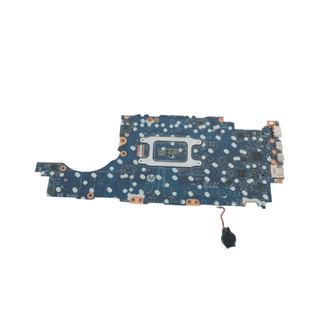 HP EliteBook 840 G7 i5-10210U 1.6 GHz Motherboard M08557-601 | Wty