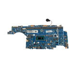 HP EliteBook 840 G8 i5-1135G7 2.4GHz Motherboard N19927-601 | Wty