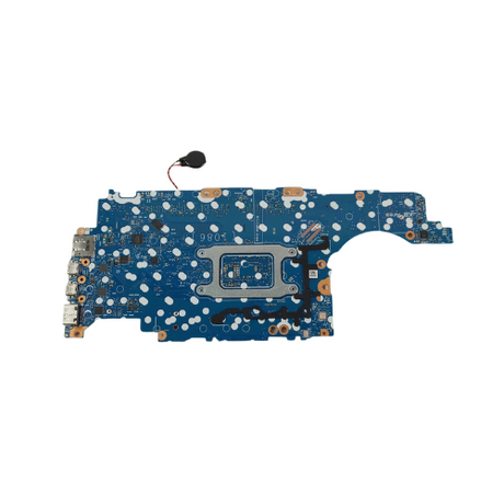 HP EliteBook 840 G8 i5-1135G7 2.4GHz Motherboard N19927-601 | Wty