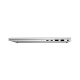 HP EliteBook 850 G8 i7 1185G7 3GHz 16GB 256GB SSD 15.6" W11P | Wty