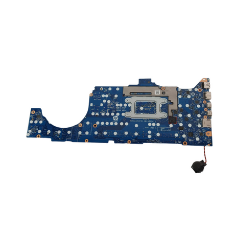 HP EliteBook 850 G8 i7-1185G7 3GHz Motherboard M35810-601 | Wty