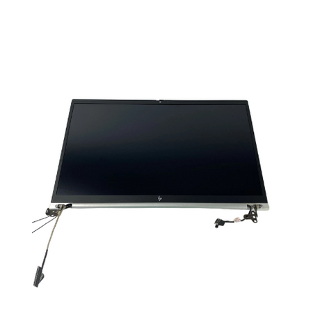 HP EliteBook 850 G8 15.6" IPS 1920x 1080 Non-Touch Display Panel + Assembly | Wty