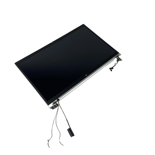 HP EliteBook 850 G8 15.6" IPS 1920x 1080 Non-Touch Display Panel + Assembly | Wty