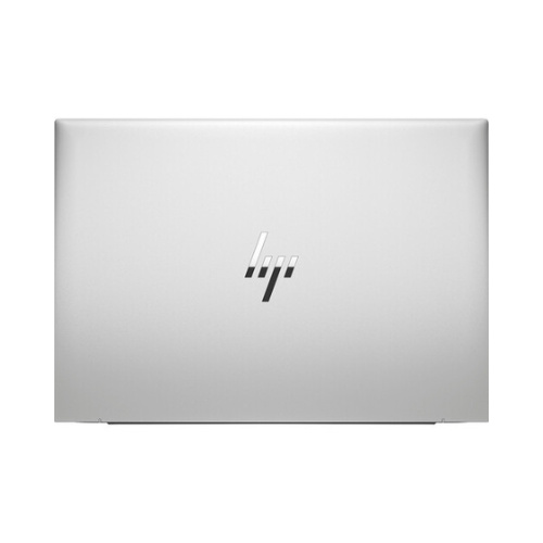 HP EliteBook 860 G9 i5 1235U 4.4GHz 16GB 256GB SSD 16" W11P | Wty