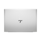 HP EliteBook 860 G9 i5 1235U 4.4GHz 16GB 256GB SSD 16" W11P | Wty