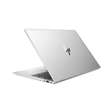 HP EliteBook 860 G9 i5 1235U 4.4GHz 16GB 256GB SSD 16" W11P | Wty
