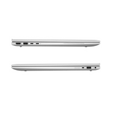 HP EliteBook 860 G9 i5 1235U 4.4GHz 16GB 256GB SSD 16" W11P | Wty