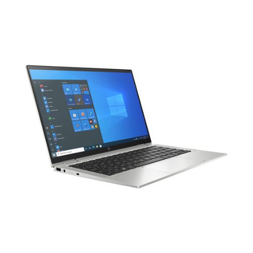 HP EliteBook X360 1030 G8 i5 1145G7 2.6GHz 8GB 128GB SSD 13.3" Touch W11P | Wty