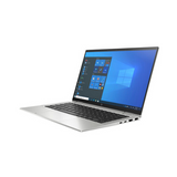 HP EliteBook X360 1030 G8 i5 1145G7 2.6GHz 8GB 128GB SSD 13.3" Touch W11P | Wty