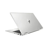 HP EliteBook x360 1030 G8