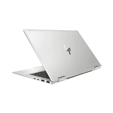HP EliteBook x360 1030 G8