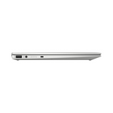 HP EliteBook X360 1030 G8 i5 1145G7 2.6GHz 8GB 128GB SSD 13.3" Touch W11P | Wty