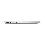 HP EliteBook x360 1030 G8
