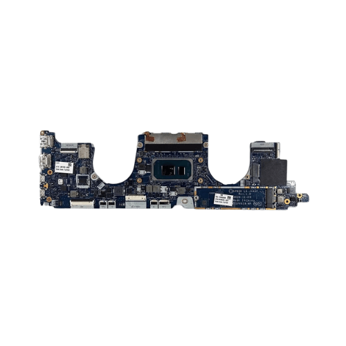 HP Elitebook X360 1030 G8 i5 1135G7 16GB M45826-601 Motherboard | Wty