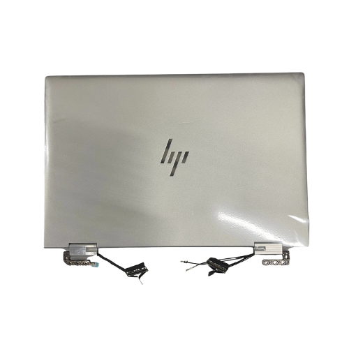 HP EliteBook X360 830 G7 13.3" Touchscreen + Assembly M03874-001 | Wty