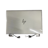 HP EliteBook X360 830 G7 13.3" Touchscreen + Assembly M03874-001 | Wty