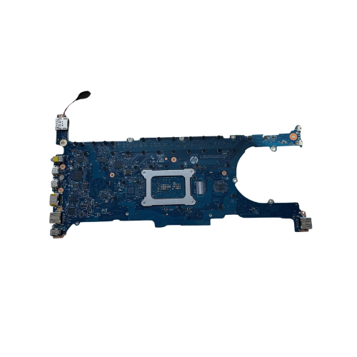 HP Elitebook X360 830 G6 i5 8365U Motherboard L64982-6011 | Wty