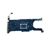 HP Elitebook X360 830 G6 i5 8365U Motherboard L64982-6011 | Wty