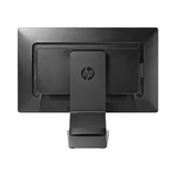 HP EliteDisplay S231d 23" IPS 1920x1080 16:9 7ms VGA DP USB RJ45 | Wty